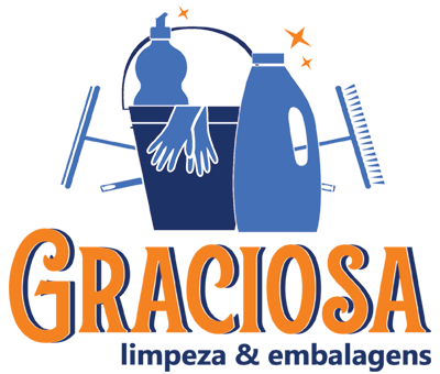 Graciosa Logo